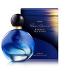 Far Away Beyond the Moon Parfum