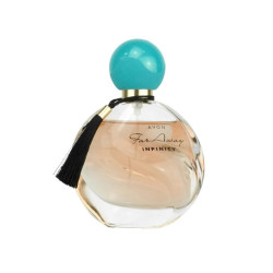 Far Away Infinity Eau de...