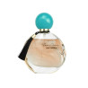 Far Away Infinity Eau de Parfum