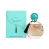 Far Away Infinity Eau de Parfum