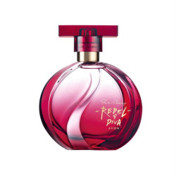Far Away Rebel & Diva Eau...