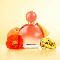 Far Away Endless Sun Eau de Parfum