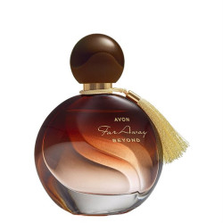 Far Away Beyond Parfum 50 ml
