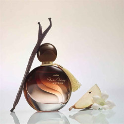 Far Away Beyond Parfum 50 ml