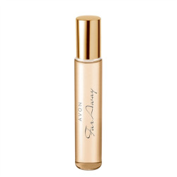 Far Away Eau de Parfum 10 ml