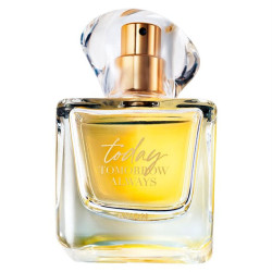 Today Eau de Parfum