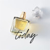 Today Eau de Parfum