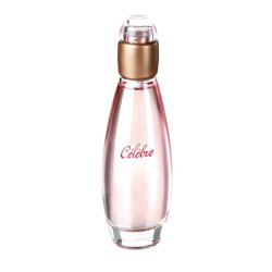 Célèbre Eau de Toilette