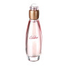 Célèbre Eau de Toilette