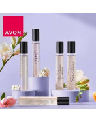 Perfumes pequenos / de bolso / mini