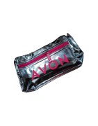 Malas e bolsas de Make Up
