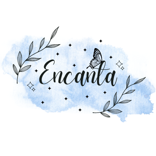 Encanta