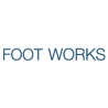 Footworks