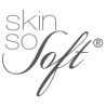 Skin So Soft