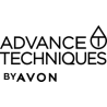 Advanced Techniques