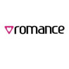 Romance