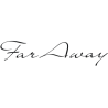 Far Away
