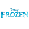 Frozen