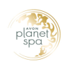 Planet Spa