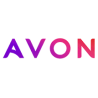 AVON