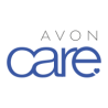Care