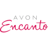 Encanto