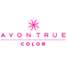 True Color