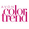 ColorTrend